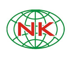 �Ĵ�ʡʲ�����r(n��ng)�ƻ������޹�˾