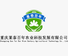 �ؑc��̩�����r(n��ng)�I(y��)�Ƽ��l(f��)չ���޹�˾