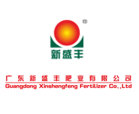 �V�|��ʢ�S�ʘI(y��)���޹�˾