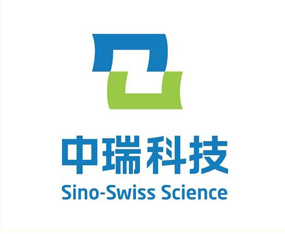 �ӱ������r(n��ng)�I(y��)�Ƽ����޹�˾