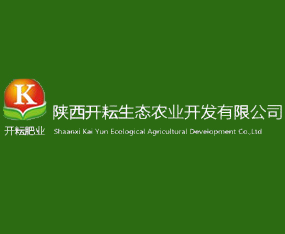 ����_�����B(t��i)�r(n��ng)�I(y��)�_�l(f��)���޹�˾