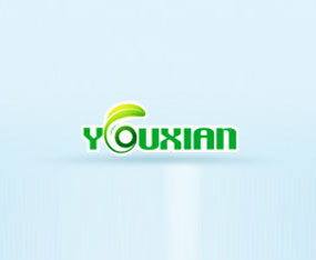 �۹������t�N�I(y��)���޹�˾