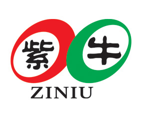 �͏��נ��е�Դ�ʘI(y��)���޹�˾����2019ȫ��(gu��)ֲ����(hu��)-2019��35��ֲ����Ϣ�������r(n��ng)ˎе���ו�(hu��)