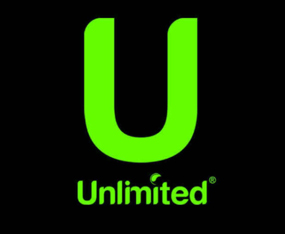 ��U�r(n��ng)�I(y��)��˾����2019ȫ��(gu��)ֲ����(hu��)-2019��35��ֲ����Ϣ�������r(n��ng)ˎе���ו�(hu��)