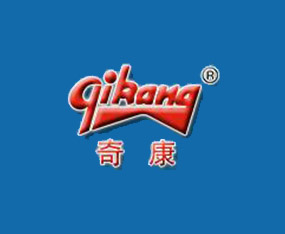 �|�_(t��i)���濵�������޹�˾