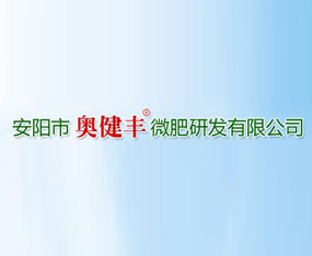 ����ЊW���S΢���аl(f��)���޹�˾