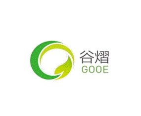 ���K�����r(n��ng)�I(y��)�Ƽ����޹�˾