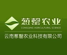 �����[���r(n��ng)�I(y��)�Ƽ����޹�˾