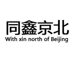 ����ͬ�ξ����Ƽ����޹�˾