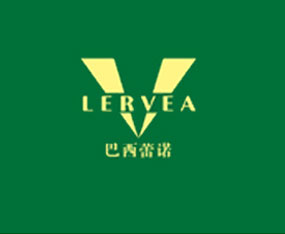 ���Z������������Ƽ����޹�˾����2019ȫ��(gu��)ֲ����(hu��)-2019��35��ֲ����Ϣ�������r(n��ng)ˎе���ו�(hu��)