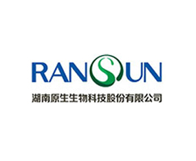 ����ԭ������Ƽ��ɷ����޹�˾