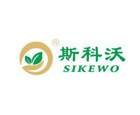 ��ɽ��˹��������Ƽ����޹�˾