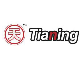 ɽ���쌎�ʘI(y��)���޹�˾