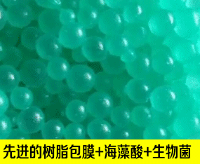 ���u���(y��ng)�r(n��ng)�I(y��)���g(sh��)���޹�˾