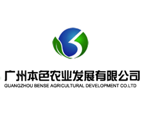 �V�ݱ�ɫ�r(n��ng)�I(y��)�l(f��)չ���޹�˾