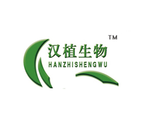 �hֲ���Ϻ�������Ƽ����޹�˾