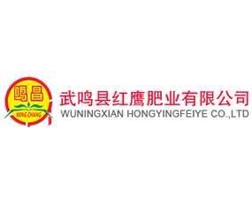 ���Q�h�t���ʘI(y��)���޹�˾