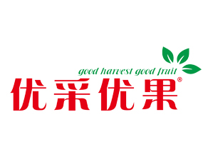 ��(y��u)�Ƀ�(y��u)�������u���������޹�˾