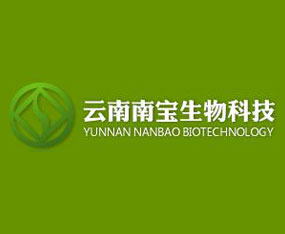 �����ό�����Ƽ�����؟(z��)�ι�˾