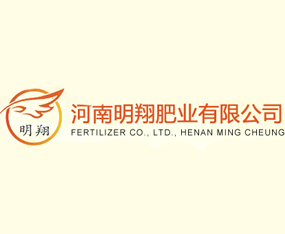 ��������ʘI(y��)���޹�˾