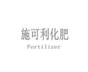 �Ĵ�ʩ�����������޹�˾