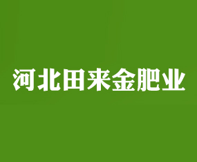 �ӱ����(l��i)��ʘI(y��)���޹�˾