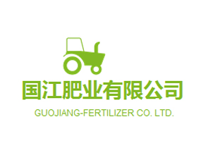 ʯ���f��(gu��)���ʘI(y��)���޹�˾