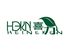 ���m��ϲ�����F(tu��n)�r(n��ng)�ÿƼ����޹�˾������ķ���F(tu��n)��