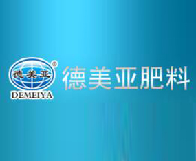 ��������������������؟(z��)�ι�˾