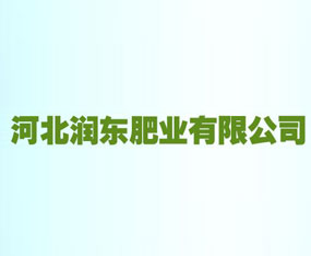 �ӱ���(r��n)�|�ʘI(y��)���޹�˾