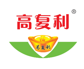 ɽ�|�ߏ����ʘI(y��)���޹�˾����2015���ݷN�ӽ��ו�-2015����ʡ�ļ��N����Ϣ�����߮a(ch��n)Ʒչ�[��