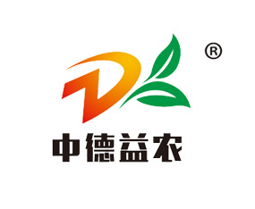 ɽ�|�е����r(n��ng)����Ƽ����޹�˾