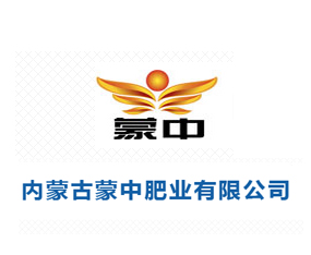 ��(n��i)�ɹ����зʘI(y��)���޹�˾