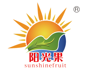 ���K�P�L(zh��ng)������Ƽ����޹�˾