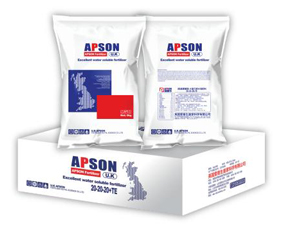 ɽ�|��(��i)�����r(n��ng)�I(y��)�l(f��)չ���޹�˾����2019ȫ��(gu��)ֲ����(hu��)-2019��35��ֲ����Ϣ�������r(n��ng)ˎе���ו�(hu��)