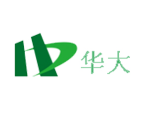 �A�����r(n��ng)�I(y��)�Ƽ������������޹�˾