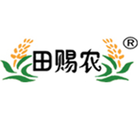 ���C��Ұ���B(t��i)�ЙC���ϿƼ��_�l(f��)���޹�˾