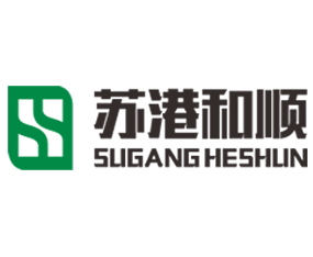 ���K�K�ۺ������Ƽ����޹�˾