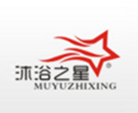 �\(y��n)�����(l��)�ʘI(y��)���޹�˾