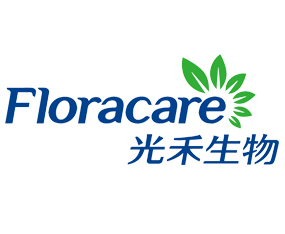 �����������Ƽ����޹�˾