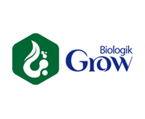 �Ϻ���������Ƽ����޹�˾