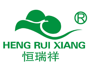 ���ݺ������r(n��ng)�I(y��)���޹�˾