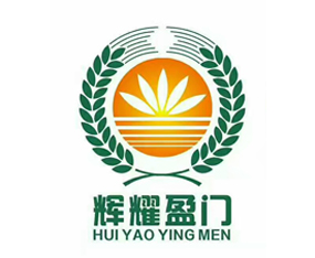 �����xҫӯ�T�r(n��ng)�I(y��)�Ƽ����޹�˾