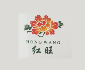 �V���t��ˎ������؟�ι�˾