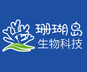 ����ʡɺ���u����Ƽ����޹�˾