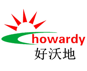 ���غ��ֵأ����ڣ��r(n��ng)�����޹�˾