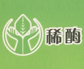 ��(n��i)�ɹź�ϡ����Ƽ����޹�˾