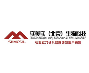 ������������������Ƽ����޹�˾