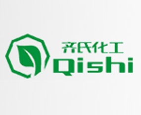 �����R�ϻ������޹�˾