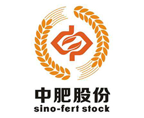 �зʼ��F(tu��n)�ɷ����޹�˾����2019ȫ��(gu��)ֲ����(hu��)-2019��35��ֲ����Ϣ�������r(n��ng)ˎе���ו�(hu��)